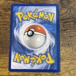 Pokemon TCG Raticate XY Evolutions 67/108 Reverse Holo Rare Near Mint Condition - Image 4