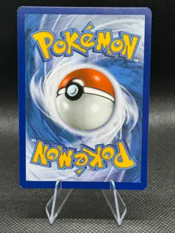 Pokemon Starmie 31/108 XY Evolutions Reverse Holo Rare LP FREE SHIPPING - Image 2