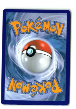 SUPER POTION 87/108 XY EVOLUTIONS REVERSE HOLO POKEMON TCG LP - Image 2