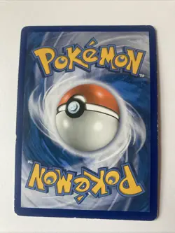 Pokemon Charizard GX SM60 Promo Full Art Holo 250HP English 2017 Card - Image 2