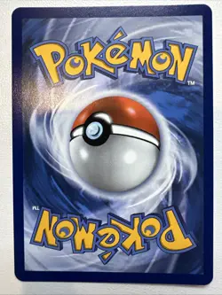 Eevee ex 174 Sv: Scarlet & Violet Promo Cards Holo - Image 2