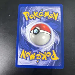 Pokemon TCG Haunter Fossil 21/62 Unlimited Regular Non-Holo Card - Image 2