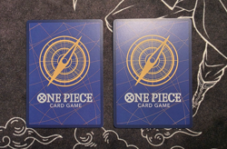 Boa Hancock (Premium Card Collection -Best Selection Vol. 2-) ST03-013 One Piece - Image 2