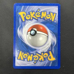 Pokemon Nidoking Holo Card 6/101 EX Dragon Frontiers LP-NM - Image 2