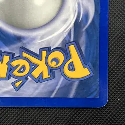 Pokemon Nidoking Holo Card 6/101 EX Dragon Frontiers LP-NM - Image 5