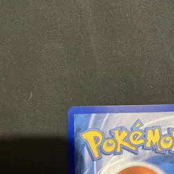 Pokemon TCG Journey Together N's Zorua #189 Holo Promo Card - Image 3