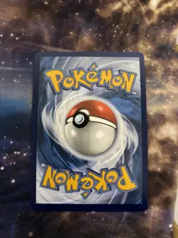 Gardevoir ex 233/091 SV: Paldean Fates Special Illustration Rare NM Pokemon Card - Image 2