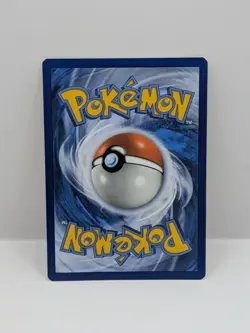 Pokemon Card Chansey 70/108 Evolutions Reverse Holo Rare NM - Image 2