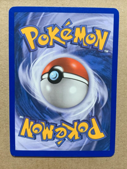 Vileplume 69/165 Expedition - Rare Pokemon Card - HP - Image 2