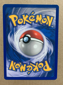Erika's Perfume 110/132 Gym Heroes - Uncommon Pokemon Card - NM/Mint - Image 2