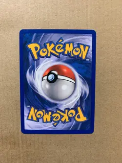 Erika's Maids 109/132 Gym Heroes - Uncommon Pokemon Card - LP - Image 2