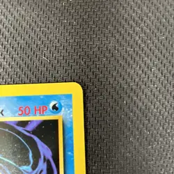 Pokemon TCG Cards 1st Edition Sabrina's Psyduck 99/132 Gym Challenge NM SP3 - Image 3
