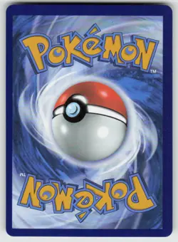 Dusknoir 020/064 Rare Prize Pack Series Cards Pokemon Holo Near Mint - Image 2