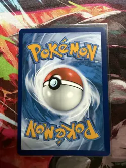 Pokemon Card - Grusha 268/193 Paldea Evolved - Special Illustration Rare - NM ⭐ - Image 2