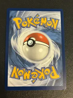 Pokemon Cards Mewtwo 052 Scarlet & Violet Promo Holo Promo NM - Image 2