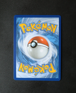 Pokemon Card - Trubbish 059/086 White Flare English - Master Ball Reverse - NM ⭐ - Image 4