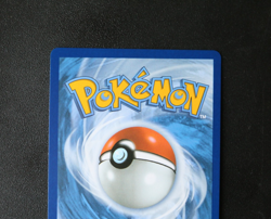 Pokemon Card - Trubbish 059/086 White Flare English - Master Ball Reverse - NM ⭐ - Image 5