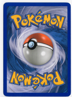 Switch 119/130 TRAINER Pokemon Diamond & Pearl Pokemon Card - Image 2