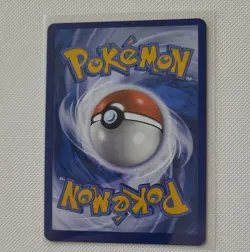N's Darmanitan - 181 (Prerelease) [Staff] - SV: Scarlet & Violet Promo Cards 01 - Image 2