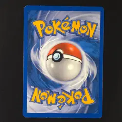 Team Aqua's Cacturne 1/95 - Team Magma vs Team Aqua - Pokemon Card - Image 2