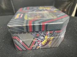 Pokemon Hidden Potential Tin-Giratina V - Image 5