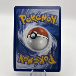 Pokemon TCG Manaphy Card Crown Zenith: Galarian Gallery GG06/GG70 NM - Image 2