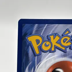 Pokemon TCG Manaphy Card Crown Zenith: Galarian Gallery GG06/GG70 NM - Image 3
