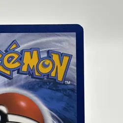 Pokemon TCG Manaphy Card Crown Zenith: Galarian Gallery GG06/GG70 NM - Image 4