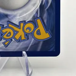 Pokemon TCG Manaphy Card Crown Zenith: Galarian Gallery GG06/GG70 NM - Image 5