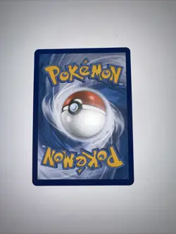 Lucario V SWSH213 SWSH: Sword & Shield Promo Cards Holo - Image 3