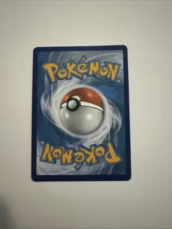 Lucario V SWSH213 SWSH: Sword & Shield Promo Cards Holo - Image 4