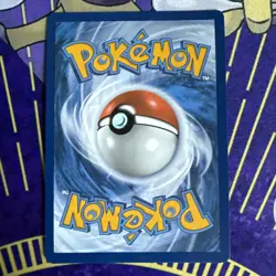 Mimikyu 075 Sv: Scarlet & Violet Promo Cards Holo - Image 2