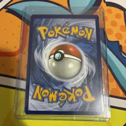 Charizard V SWSH260 SWSH: Sword & Shield Promo Cards Promo Holofoil NM - Image 2