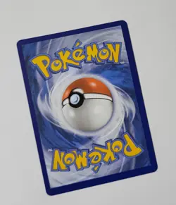 Pokemon Venusaur Holo 15/102 Celebrations 25th Anniversary TCG Card Rare - Image 2