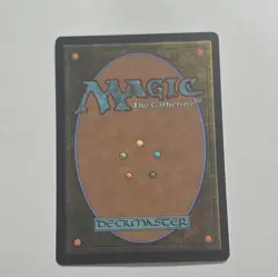 Noxious Revival (White Border) Mystery Booster 2 Regular - Image 2