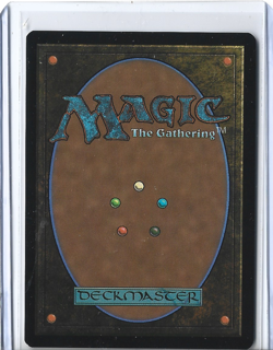 Trouble In Paris - MTG - TMNT - Regular Mythic #0003 - Image 2