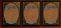 3x Ardenn, Intrepid Archeologist U Commander Legends NM Magic the Gathering MTG - Image 2