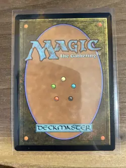 Haystack ** ETCHED FOIL ** #175 - Universe Beyond: Assassin's Creed - CUC NM MTG - Image 2