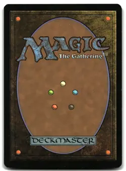 Hellkite Tyrant 94 Magic_the_gathering Gatecrash - Image 2