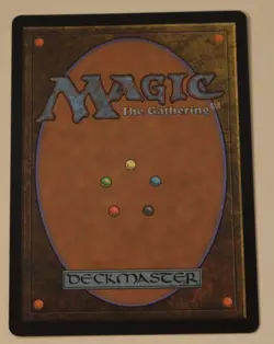 Azusa, Lost but Seeking Commander Masters Regular - Image 2
