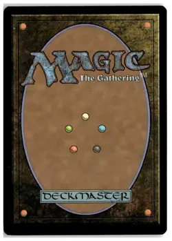 MTG Foil Bolas's Citadel - War of the Spark Lightly Played Chinese - Image 2
