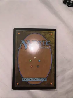 Phyrexian Obliterator (Showcase) Phyrexia: All Will Be One Foil - Image 2