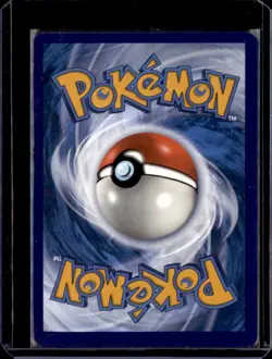 Chandelure TG04/TG30 Holo Lost Origin Trainer Gallery Pokemon NM - Image 2