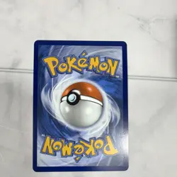 The Pokemon Company Piplup 098/094 Cosmic Eclipse Reverse Holo 70 HP EN 2019 - Image 2