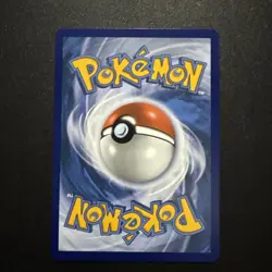 Pokemon 2026 First Partner Illustration Collection Series 1 Promos Set 9 Cards - Image 2