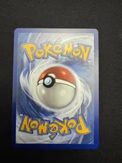 Pokemon 2026 First Partner Illustration Collection Series 1 Promos Set 9 Cards - Image 5