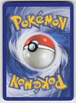 Turtwig 17/17 Common POP Series 8 Pokemon Moderately Played - Image 2