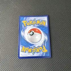 Chinese Pikachu 07 06/09 Horizons Gem Pack Baby Shiny Holo Rare Pokemon 2025 NM - Image 2