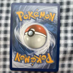 Pokemon TCG Drampa GX SV80/SV94 Hidden Fates Shiny Vault Shiny Holo 180 HP - Image 2