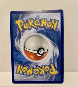 Pokemon TCG Shining Ho-Oh SM Black Star Promo Card SM70 Holo - Image 2